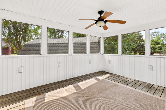 108 Maureen Dr, Hendersonville, TN 37075