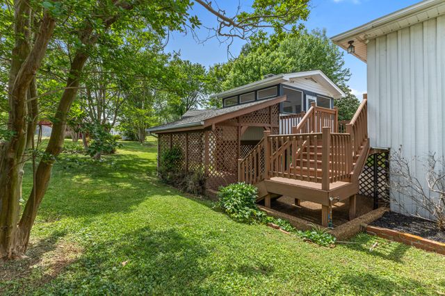 108 Maureen Dr, Hendersonville, TN 37075