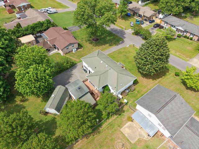 108 Maureen Dr, Hendersonville, TN 37075