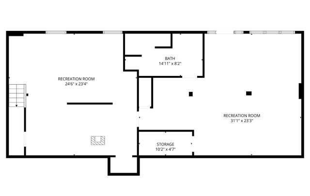 108 Maureen Dr, Hendersonville, TN 37075