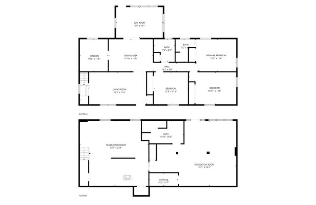 108 Maureen Dr, Hendersonville, TN 37075