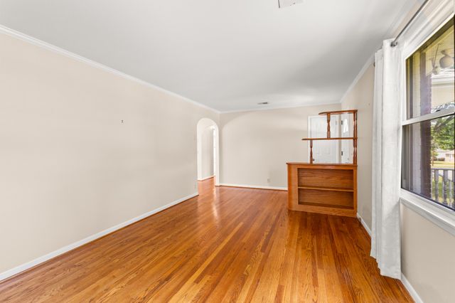 108 Maureen Dr, Hendersonville, TN 37075