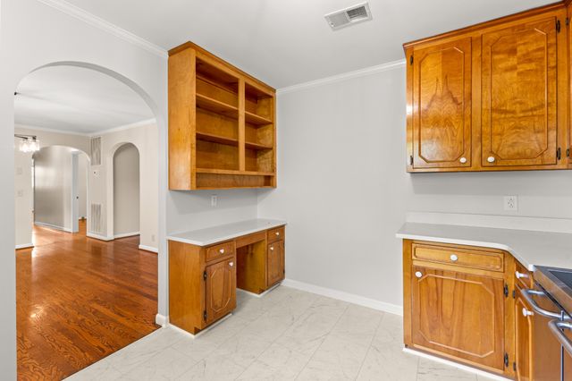 108 Maureen Dr, Hendersonville, TN 37075