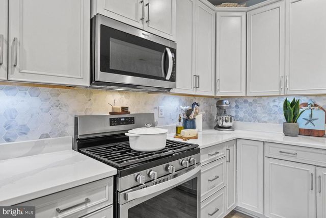 38453 CARROLL DR, Millville, DE 19967