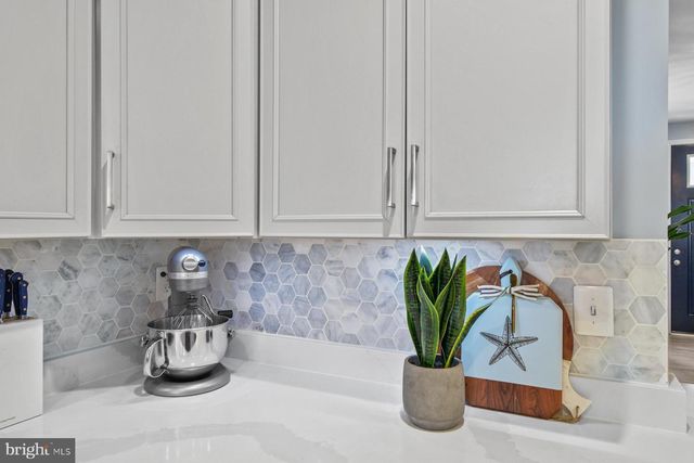 38453 CARROLL DR, Millville, DE 19967