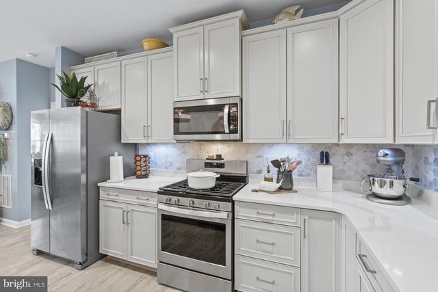 38453 CARROLL DR, Millville, DE 19967