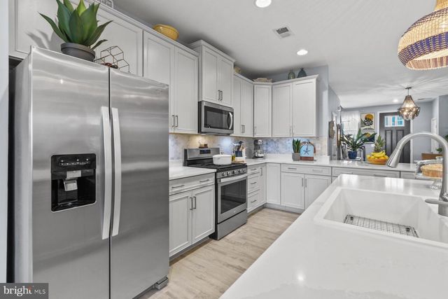 38453 CARROLL DR, Millville, DE 19967