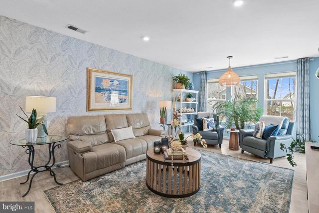 38453 CARROLL DR, Millville, DE 19967