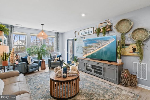 38453 CARROLL DR, Millville, DE 19967