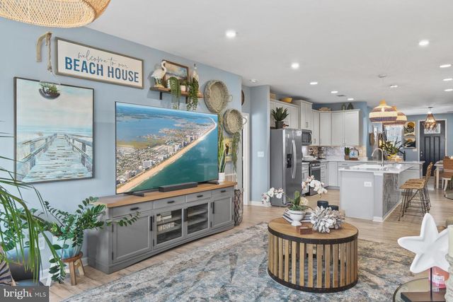 38453 CARROLL DR, Millville, DE 19967