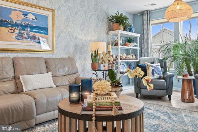 38453 CARROLL DR, Millville, DE 19967