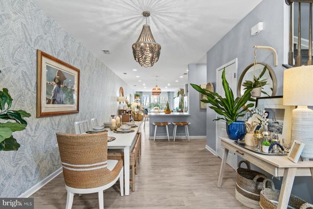 38453 CARROLL DR, Millville, DE 19967