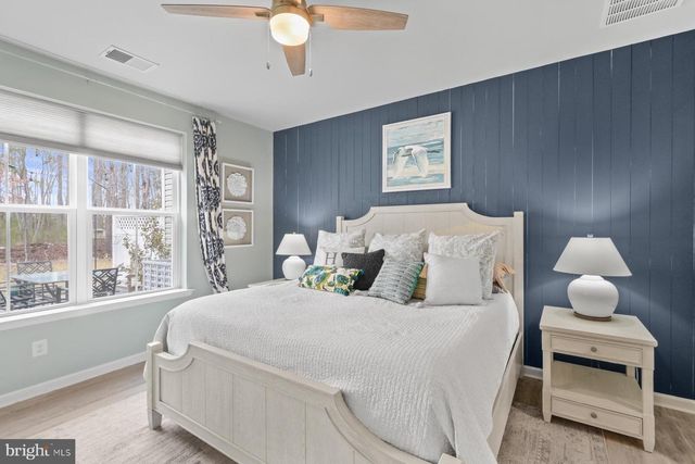 38453 CARROLL DR, Millville, DE 19967