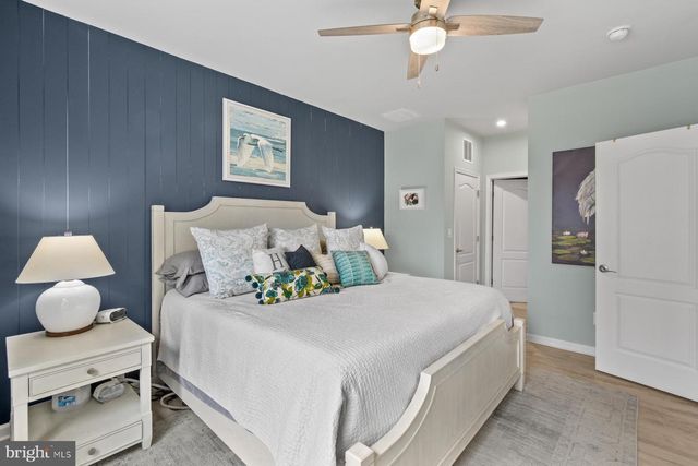 38453 CARROLL DR, Millville, DE 19967