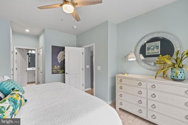 38453 CARROLL DR, Millville, DE 19967