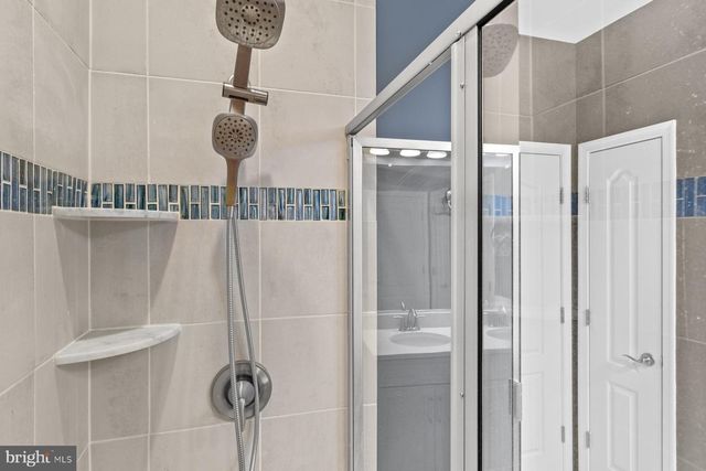 38453 CARROLL DR, Millville, DE 19967