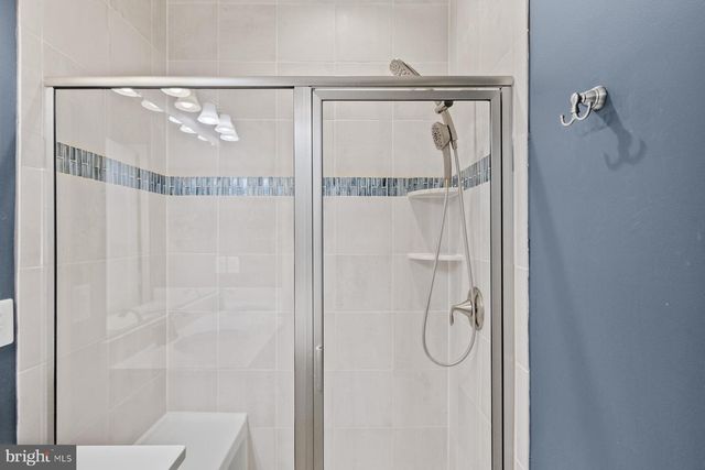 38453 CARROLL DR, Millville, DE 19967