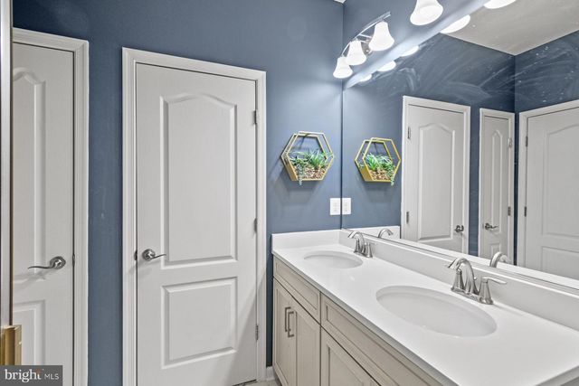 38453 CARROLL DR, Millville, DE 19967