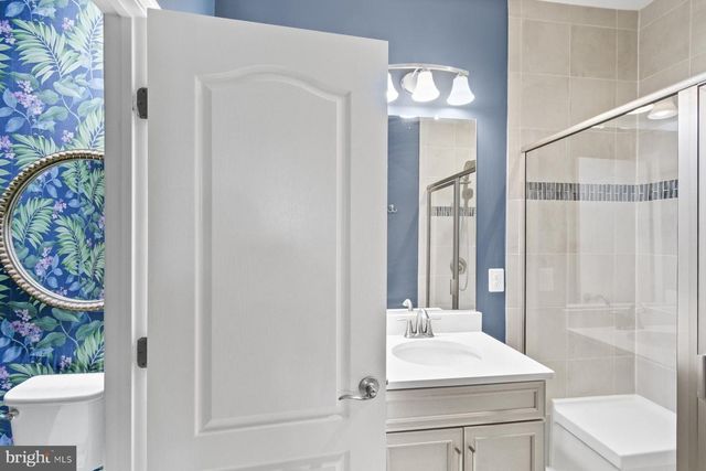 38453 CARROLL DR, Millville, DE 19967