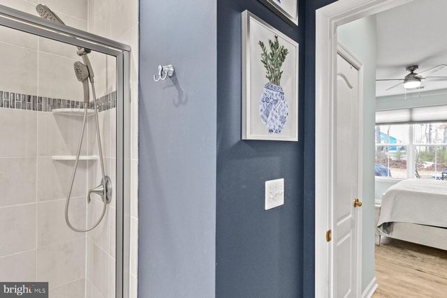 38453 CARROLL DR, Millville, DE 19967