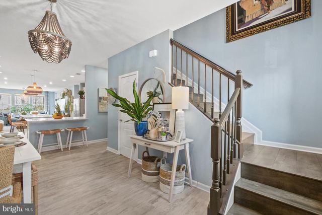 38453 CARROLL DR, Millville, DE 19967