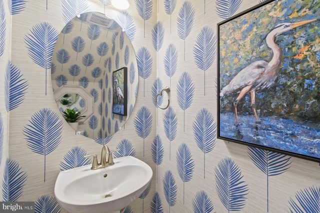 38453 CARROLL DR, Millville, DE 19967