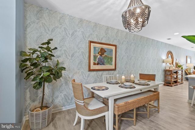 38453 CARROLL DR, Millville, DE 19967