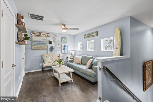 38453 CARROLL DR, Millville, DE 19967