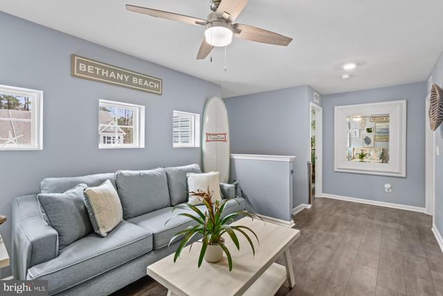 38453 CARROLL DR, Millville, DE 19967