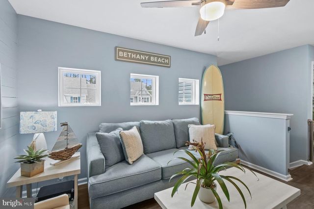 38453 CARROLL DR, Millville, DE 19967