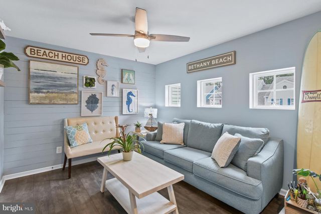 38453 CARROLL DR, Millville, DE 19967