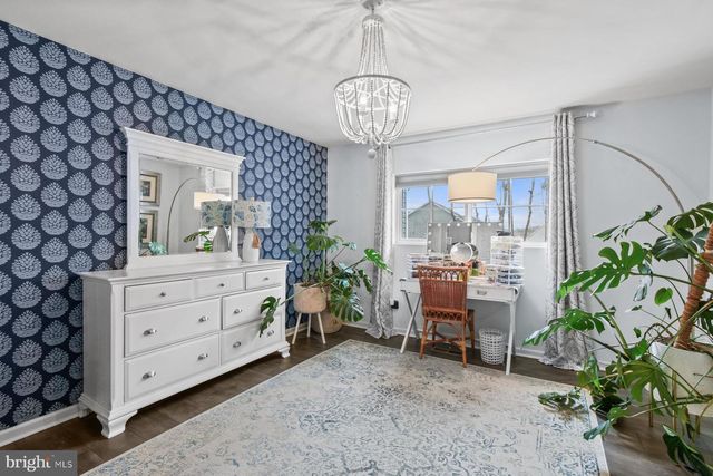 38453 CARROLL DR, Millville, DE 19967