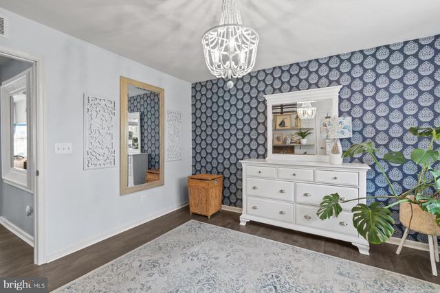 38453 CARROLL DR, Millville, DE 19967