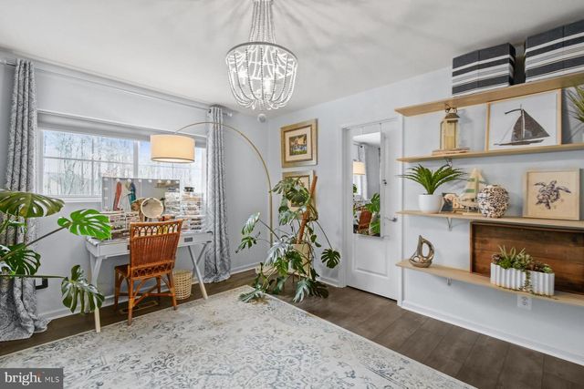 38453 CARROLL DR, Millville, DE 19967