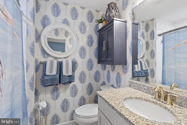 38453 CARROLL DR, Millville, DE 19967