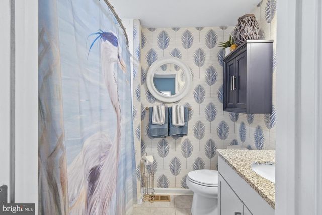 38453 CARROLL DR, Millville, DE 19967