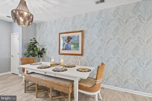 38453 CARROLL DR, Millville, DE 19967