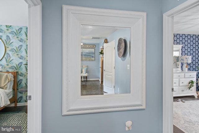 38453 CARROLL DR, Millville, DE 19967