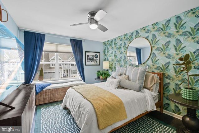 38453 CARROLL DR, Millville, DE 19967