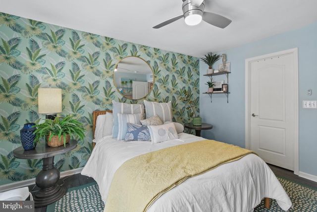 38453 CARROLL DR, Millville, DE 19967