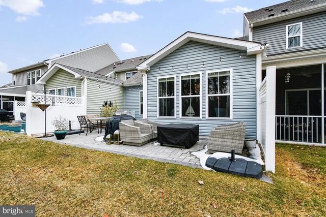 38453 CARROLL DR, Millville, DE 19967