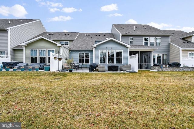 38453 CARROLL DR, Millville, DE 19967