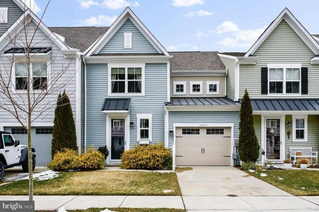 38453 CARROLL DR, Millville, DE 19967