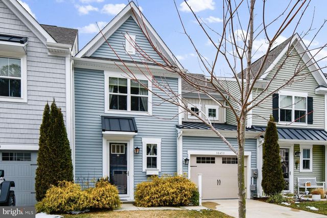 38453 CARROLL DR, Millville, DE 19967