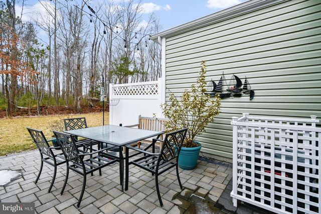 38453 CARROLL DR, Millville, DE 19967