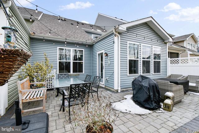 38453 CARROLL DR, Millville, DE 19967