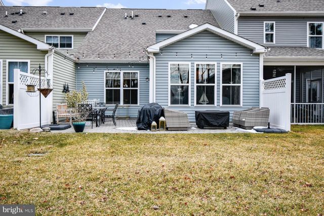 38453 CARROLL DR, Millville, DE 19967