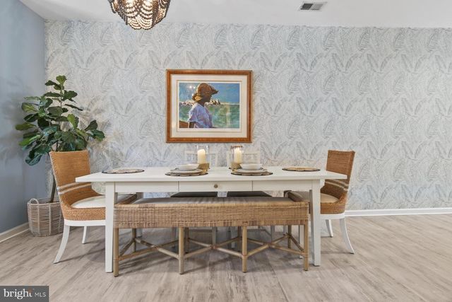 38453 CARROLL DR, Millville, DE 19967