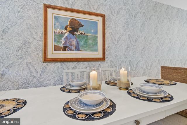 38453 CARROLL DR, Millville, DE 19967