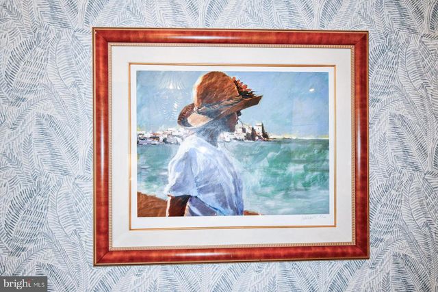 38453 CARROLL DR, Millville, DE 19967